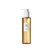 210ML